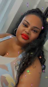 Iris Waite I'Loner L. Weaver Rae Ann Soares Nadria Soares thanks for  showing us love today