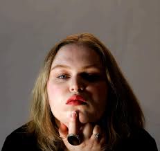 Artist Statements by interurbanarthouse