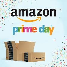 To get shoppers ready for prime day, amazon is offering up to $185 in credits and freebies. Prime Day Pc Deals 2021 The Best Deals On Laptops Hard Drives Xbox Accessories More Windows Central