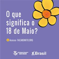 Faça bonito e proteja nossas crianças e adolescentes contra o abuso e a exploração sexual. Faca Bonito Faca Bonito Twitter