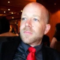 James "Chris" Laycock