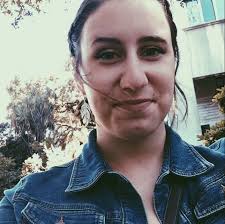 Digital Scholarship Lab: Thoughts