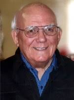 Obituaries Search for edwin stanley