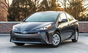 Tailpipe co2 tailpipe & upstream ghg. Most Fuel Efficient Cars Of The Past 30 Years Our Auto Expert