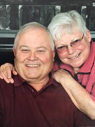 Blessings for those with both parents