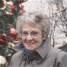 Obituary, Visitation & Funeral Information