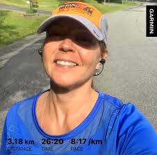 Welcome to the 600 pound club Griffin Kroll! Well earned and well deserved!