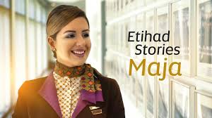 Etihad requirements for cabin crew. Etihad Cabin Crew Requirements All You Need To Know