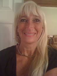 Other places comparable to Atlantis resorts?