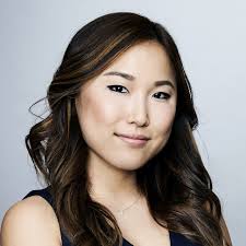 ASPIRE: Asian Sisters Participating in Reaching Excellence