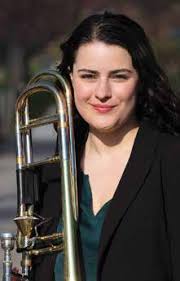 Special Section: Eastman Class of 2020