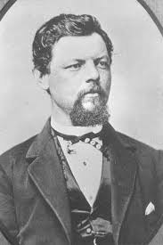 People and Ethnicities