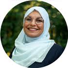 Dr. Sally Levine, DO