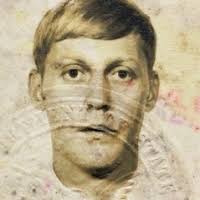 35th Infantry Regiment (Cacti) Association