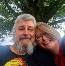 The Beatles released "Hey Jude"