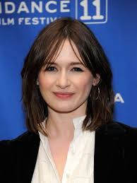 Emily Mortimer Idade Signo Altura E Peso Em 2021