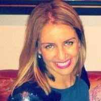 Alexandra Stanley Email & Phone Number