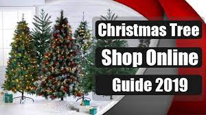 23+ active christmas tree shops coupons, promo codes & deals for aug. Christmas Tree Shop Online Guide 2019 This Christmas Gifts