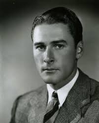 Errol Flynn