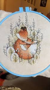 Maybe you would like to learn more about one of these? Fo Mom S Embrace Pattern From Lolalottashop On Etsy I Made This For My Close Friend Who Just Found Out She Was Pregnant With Her First Baby I Also Hand Dyed The Fabric With Coffee