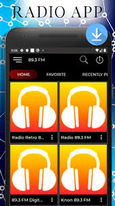 Fm medina broadcasting 24 hours various kind of latest variety kind of music, культура, поп и т. Medina Fm Maroc Rabat Fm Online Music App Stream Latest Version For Android Download Apk