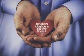The optn is a national computer system. 10 Reasons To Become An Organ Donor Nebraska Medicine Omaha Ne
