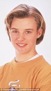 We did not find results for: Australian Child Stars Where Are They Now Daily Mail Online