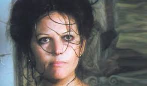 Thursday Sep 25, 2025 by The San Juan Daily Star