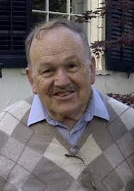 TEARE, Harley Arnold