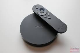 Provide remote assistance to windows, mac and linux users, or access your windows (xp and above) and mac (os x 10.6 and above) desktops at now you have full access to your pc, right from your nexus 5. Update Finally Fixed Nexus Player Remote Going To Sleep Randomly And Frequently Responding Slowly Thanks To