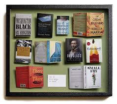The 10 Best Books Of 2018 The New York Times Good Books Best Fiction Books Books