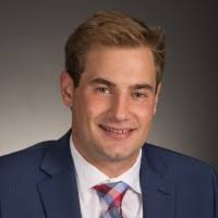 200+ "Paulich" profiles