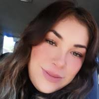 50+ perfiles de «Fátima Avalos»