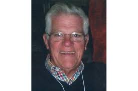 Robert Merrill Obituary (2018)