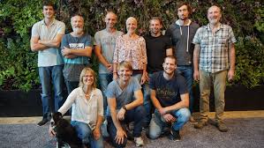 Einträge 1 bis 11 von 136. Gebr Conrad Garten Und Landschaftsbau Gebr Conrad