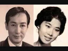 Image result for 鄭君綿 許艷秋