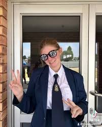 Dr W.K. du Plessis Skool