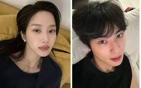 KimYooJung #kimyoojungfan Kimyoojung Kimyoojung Kimyoojung