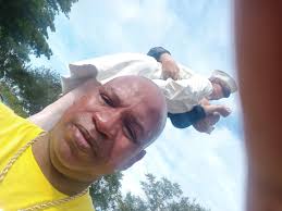 Big thank you to all our members! We now have 20K amazing members of the  Florida horse community here in this group! 🎉🥳