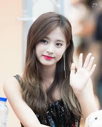 Tzuyu cute funny clip 03 tzuyu shows her individual skill eng. Facebook