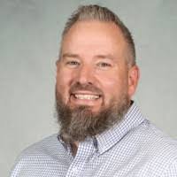 Alan Paxton's Instagram, Twitter & Facebook