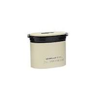 Amazon.com: Caterpillar 2934053 293-4053 Engine Air Filter ...