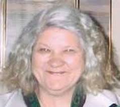 Patricia A. "Ann" Copeland Obituary October 15, 2010