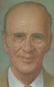 Obituary for JAMES S. RICE