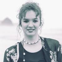 20+ "Gail Thurman" profiles