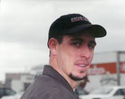 Matthew Freeman Hill Obituary