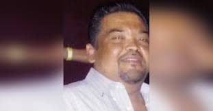 Obituary information for Vincente Ramirez Morales, Jr.