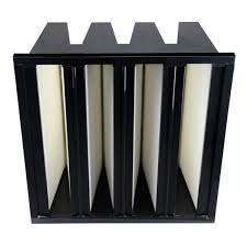 Please contact us at 405.286.5727 or start a new application. V Bank Air Filters Manufacturer And Supplier In China