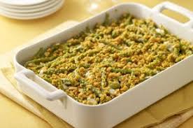 Cheesy Green Bean Casserole Recipe Green Bean Casserole Greenbean Casserole Recipe Green Beans