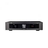 China Tonewinner AT-500 8K Dolby Atmos Processor Manufacturer
